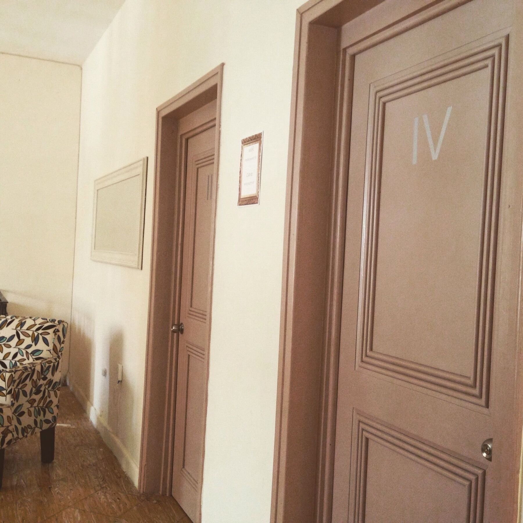 Hostel Punto 72 Гуанахуато Экстерьер фото